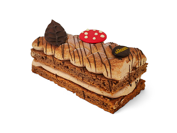 Reiniers Herfstschnitte