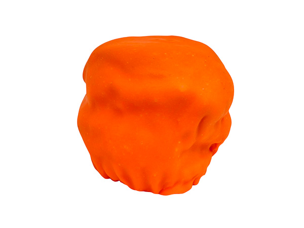 Oranje bossche bol (vanaf 24/4)