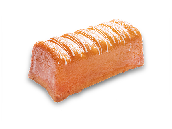 Limoncellocake