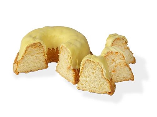 Paas tulband groot (vanaf 23/2)