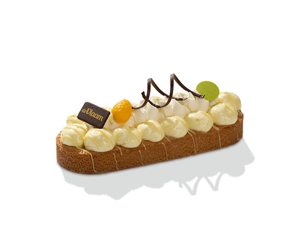 Advokaat Slof (vanaf 23/2)